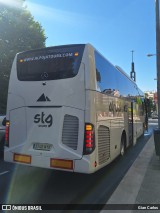 AlpujaTours  na cidade de Madrid, Madrid, Madrid, Espanha, por Gian Carlos. Número da foto: #13211425.
