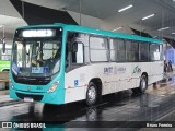 VRS - Viação Roberto Santana 3058 na cidade de Aracaju, Sergipe, Brasil, por Bruno Ferreira. Número da foto: #:id.