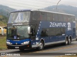 Zenatur Turismo 1961 na cidade de Aparecida, São Paulo, Brasil, por Adailton Cruz. Número da foto: #13211391.