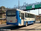 Via Loc BJ-98805 na cidade de Ananindeua, Pará, Brasil, por Fabio Soares. Número da foto: #13210283.