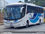 Silvetur Viagens e Turismo 2027 na cidade de Blumenau, Santa Catarina, Brasil, por Iago Scheineider. Número da foto: #13210551.