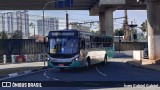 Auto Viação Urubupungá 00353 na cidade de Osasco, São Paulo, Brasil, por Ícaro Gabriel Gabriel. Número da foto: #:id.