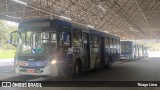 Vipol Transportes Rodoviários - TIPBUS - Transportes Intermunicipal 36.211 na cidade de Guarulhos, São Paulo, Brasil, por Thiago Lima. Número da foto: #13209894.