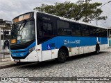 Transurb A72027 na cidade de Rio de Janeiro, Rio de Janeiro, Brasil, por Luiz Eduardo Lopes da Silva. Número da foto: #13212482.