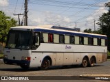 Bonitão Viagem e Turismo 86803 na cidade de Teresina, Piauí, Brasil, por João Victor. Número da foto: #13212484.