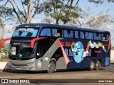 Real Sul Turismo 2025234 na cidade de Teresina, Piauí, Brasil, por João Victor. Número da foto: #13212487.