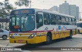 SOPAL - Sociedade de Ônibus Porto-Alegrense Ltda. 6750 na cidade de Porto Alegre, Rio Grande do Sul, Brasil, por Gabriel da Silva Ristow. Número da foto: #13210333.