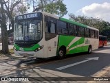Viação Elite RJ 176.017 na cidade de Volta Redonda, Rio de Janeiro, Brasil, por Evelyn Lima. Número da foto: #13210192.