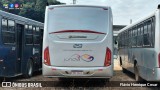 Jundiá Transportadora Turistica 1253 na cidade de Mairinque, São Paulo, Brasil, por Flávio Henrique Cesar. Número da foto: #:id.