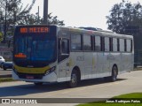 Transurb A72053 na cidade de Rio de Janeiro, Rio de Janeiro, Brasil, por Jonas Rodrigues Farias. Número da foto: #13209554.