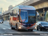 Azenha Turismo e Locadora de Veículos 2040 na cidade de São Paulo, São Paulo, Brasil, por Brenno Santos. Número da foto: #13212605.