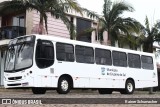 Transportes Piraí 06 na cidade de Lajeado, Rio Grande do Sul, Brasil, por Rainer Schumacher. Número da foto: #13211544.