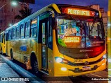 ATT - Atlântico Transportes e Turismo 882452 na cidade de Itabuna, Bahia, Brasil, por Arthur Andrade. Número da foto: #13211305.