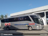 Auto Viação 1001 RJ 108.228 na cidade de Campos dos Goytacazes, Rio de Janeiro, Brasil, por Lucas Martins. Número da foto: #13210456.