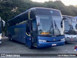 Ônibus Particulares 2030 na cidade de Camaçari, Bahia, Brasil, por Luís Matheus Oliveira. Número da foto: #13212065.