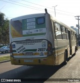 Auto Viação Presidente Vargas 2037 na cidade de Porto Alegre, Rio Grande do Sul, Brasil, por Diego Soares. Número da foto: #:id.