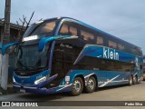 Kleintur Turismo 2025 na cidade de Pelotas, Rio Grande do Sul, Brasil, por Pedro Silva. Número da foto: #13211859.