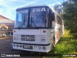 Musical Nova Era 3784 na cidade de Pinhalzinho, Santa Catarina, Brasil, por Vinícius Weber. Número da foto: #13209474.