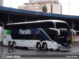 Planalto Transportes 2576 na cidade de Porto Alegre, Rio Grande do Sul, Brasil, por Lucas Martins. Número da foto: #13211398.