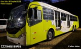 Itajaí Transportes Coletivos 2059 na cidade de Campinas, São Paulo, Brasil, por Carlos Júnior. Número da foto: #13211165.