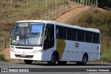 Pif Paf Alimentos 6002 na cidade de Coimbra, Minas Gerais, Brasil, por Christian  Fortunato. Número da foto: #13209812.