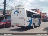 Trans Silvestre 2115048 na cidade de Manaus, Amazonas, Brasil, por Cristiano Eurico Jardim. Número da foto: #13212503.