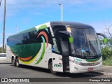 BWD Turismo 2020 na cidade de Salvador, Bahia, Brasil, por Romaryo  Paixão. Número da foto: #13210638.