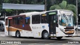 Erig Transportes > Gire Transportes B63005 na cidade de Rio de Janeiro, Rio de Janeiro, Brasil, por Diego Motta. Número da foto: #:id.