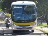 Rio Negro Fretamento e Turismo 75023 na cidade de João Monlevade, Minas Gerais, Brasil, por Adrian Sena. Número da foto: #13209880.