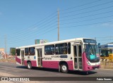 Empresa de Transportes Nova Marambaia AT-23005 na cidade de Ananindeua, Pará, Brasil, por Fabio Soares. Número da foto: #13210806.