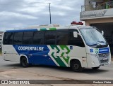 Coopertalse 124 na cidade de Nossa Senhora da Glória, Sergipe, Brasil, por Gustavo Vieira. Número da foto: #13212327.