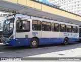 Turb Petrópolis > Turp -Transporte Urbano de Petrópolis 6076 na cidade de Petrópolis, Rio de Janeiro, Brasil, por Gustavo Esteves Saurine. Número da foto: #:id.