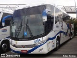 AS Service 4704 na cidade de São Paulo, São Paulo, Brasil, por Rafael Trevizan. Número da foto: #13212568.
