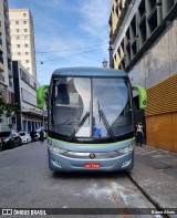 Viação Garcia 8175 na cidade de São Paulo, São Paulo, Brasil, por Bruno Alves. Número da foto: #13211494.