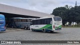 Viação Jauá 620 na cidade de Cruz das Almas, Bahia, Brasil, por Flávio  Santos. Número da foto: #13210933.
