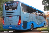 CLA Transportes 10000 na cidade de Campinas, São Paulo, Brasil, por Carlos Júnior. Número da foto: #13211220.