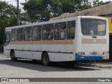 Escolares 1893 na cidade de Serrinha, Bahia, Brasil, por Diogo Pbs. Número da foto: #13209423.