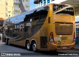 Transirmãos Turismo 2020 na cidade de Aparecida, São Paulo, Brasil, por Vicente de Paulo Alves. Número da foto: #13210291.