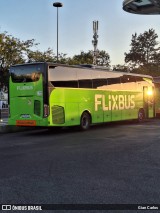 FlixBus  na cidade de Lisbon, Lisbon, Portugal, por Gian Carlos. Número da foto: #13211401.
