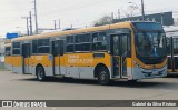 Companhia Carris Porto-Alegrense 0067 na cidade de Porto Alegre, Rio Grande do Sul, Brasil, por Gabriel da Silva Ristow. Número da foto: #13210516.