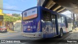 Vipol Transportes Rodoviários - TIPBUS - Transportes Intermunicipal 36.210 na cidade de São Paulo, São Paulo, Brasil, por Thiago Lima. Número da foto: #13209900.