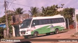 Atalaia Noronha 1604 na cidade de Fernando de Noronha, Pernambuco, Brasil, por Viajante Lucas_Oficial. Número da foto: #13212656.