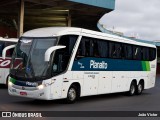Planalto Transportes 3020 na cidade de Porto Alegre, Rio Grande do Sul, Brasil, por João Victor. Número da foto: #13212621.