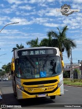Sancetur - Sou Americana 2225 na cidade de Americana, São Paulo, Brasil, por Vinicius Piovesan. Número da foto: #13211538.