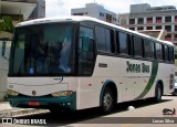 Jonas Bus 1210 na cidade de João Pessoa, Paraíba, Brasil, por Lucas Silva. Número da foto: #13212506.