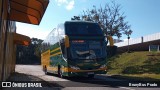 Expresso Princesa dos Campos 7466 na cidade de Ponta Grossa, Paraná, Brasil, por BrunyBus Prado. Número da foto: #13211938.