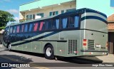 Ônibus Particulares 6770 na cidade de Varginha, Minas Gerais, Brasil, por Jorge Elias Neres. Número da foto: #13211462.