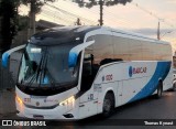 Araucar Locação de Veículos 1320 na cidade de Curitiba, Paraná, Brasil, por Thomas Kynast. Número da foto: #13212588.