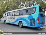 Prefeitura Municipal de São Joaquim da Barra  na cidade de Garça, São Paulo, Brasil, por Júnior Juninho. Número da foto: #13210873.