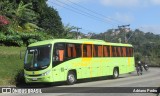 Tursan - Turismo Santo André 1149 na cidade de Petrópolis, Rio de Janeiro, Brasil, por Adriano Pedro. Número da foto: #:id.